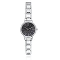Blisca Watch Classic Preto