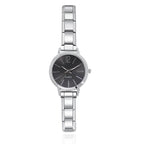 Blisca Watch Classic Preto