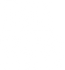Blisca Charms Official - Home