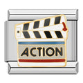 Charm Action - Blisca®