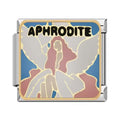 Charm Afrodite - Blisca®