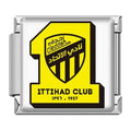 Charm Al-Ittihad Club - Blisca®
