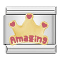 Charm Amazing - Blisca®