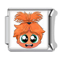Charm Ansiedade - Blisca®