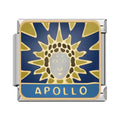 Charm Apollo - Blisca®