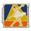 Charm Ballet - Blisca®