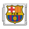 Charm Barcelona - Blisca®