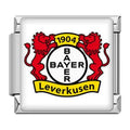 Charm Bayer Leverkusen - Blisca®