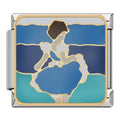 Charm Bela Bailarina - Blisca®