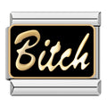 Charm Bitch - Blisca®