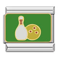 Charm Boliche - Blisca®