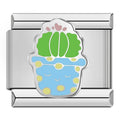 Charm Cacto Fofo - Blisca®
