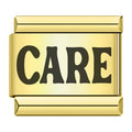 Charm Care Gold - Blisca®