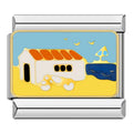 Charm Casa na Praia - Blisca®