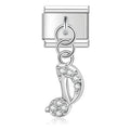 Charm Clave de Soul - Blisca®