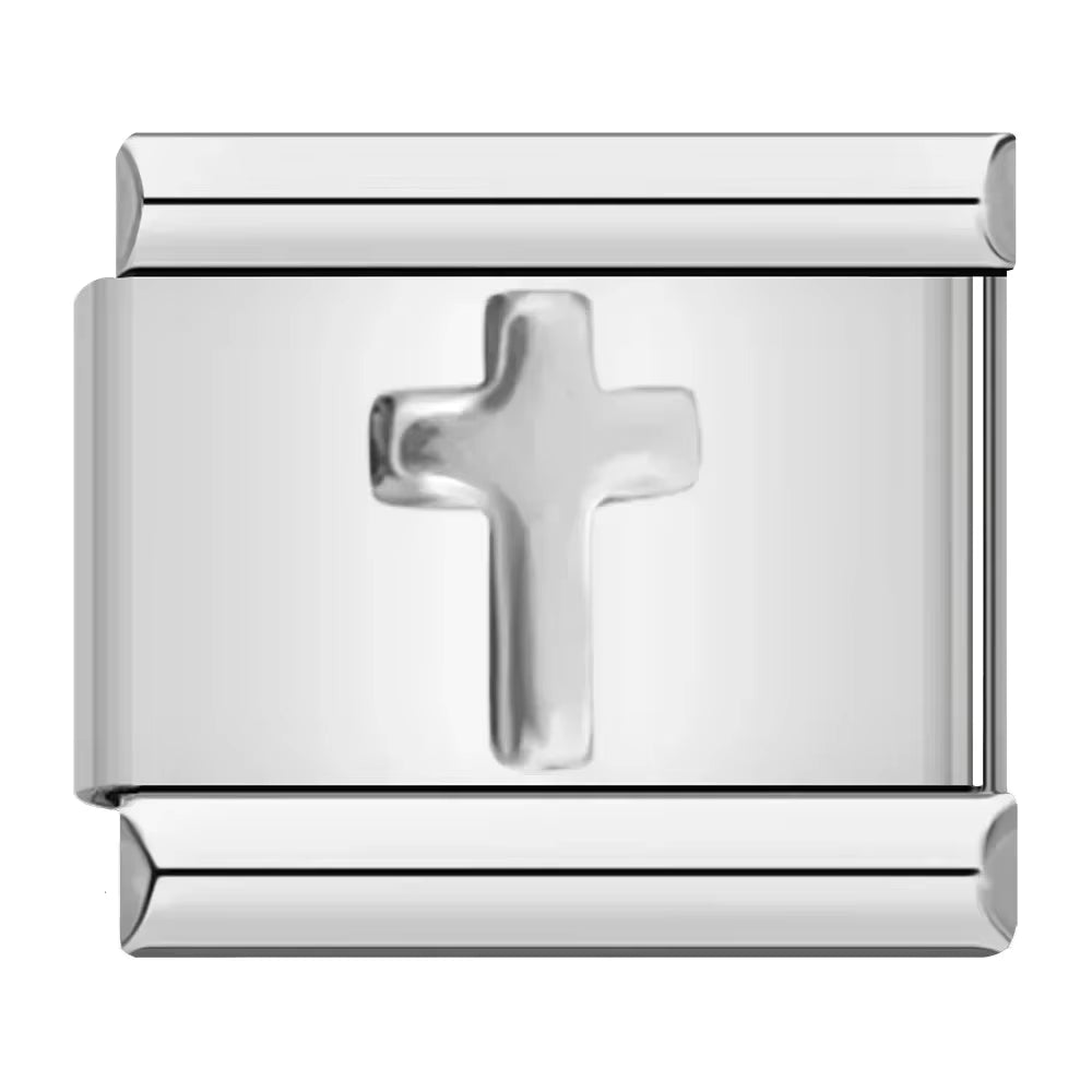 Charm Cruz - Blisca®