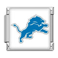 Charm Detroit Lions - Blisca®