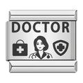 Charm Doctor - Blisca®
