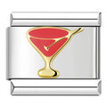 Charm Drink Martine - Blisca®
