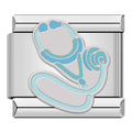 Charm Estetoscópio - Blisca®