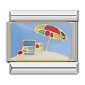 Charm Férias na Praia - Blisca®