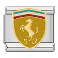 Charm Ferrari - Blisca®