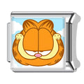 Charm Galfield nas Nuvens - Blisca®