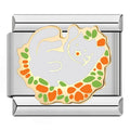 Charm Gatinho Fofo - Blisca®