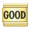 Charm Good Gold - Blisca®
