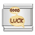 Charm Good Luck - Blisca®