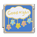 Charm Good Night - Blisca®