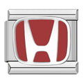 Charm Honda - Blisca®
