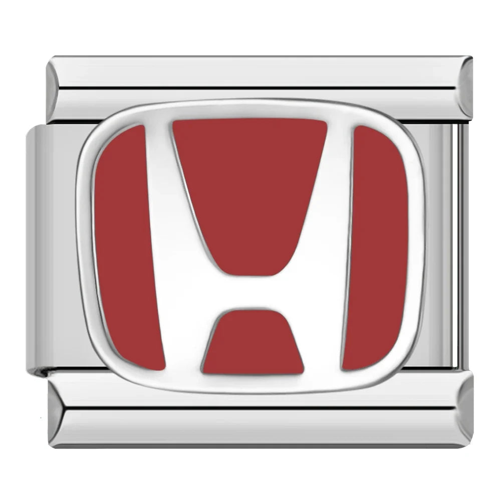 Charm Honda - Blisca®