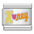 Charm Honey - Blisca®