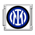 Charm Inter de Milão - Blisca®