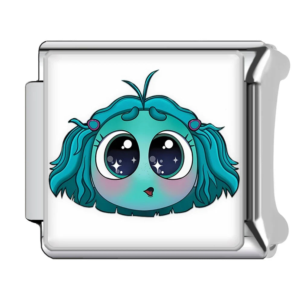 Charm Inveja - Blisca®