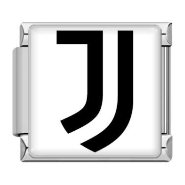 Charm Juventus - Blisca®