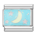 Charm Lindo Luar - Blisca®