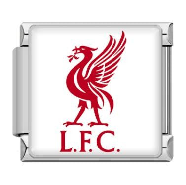 Charm Liverpool - Blisca®
