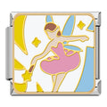 Charm Maravilhosa Fada - Blisca®