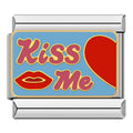 Charm Me Beije - Blisca®