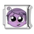 Charm Medo - Blisca®