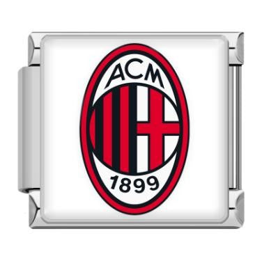Charm Milan - Blisca®