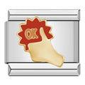 Charm OK - Blisca®