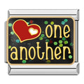 Charm One Another - Blisca®