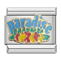 Charm Paradise - Blisca®