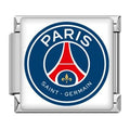 Charm Paris Saint Germain - Blisca®