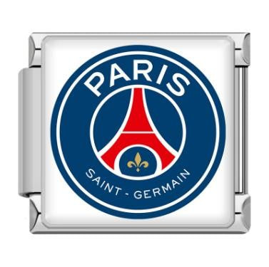Charm Paris Saint Germain - Blisca®