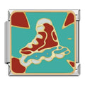 Charm Patinação - Blisca®