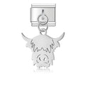 Charm Pendant Boi - Blisca®